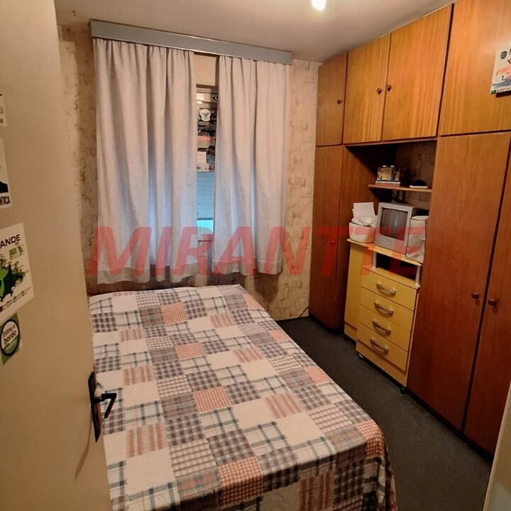 de59cb33020cfef2d4bcb9a160e54257