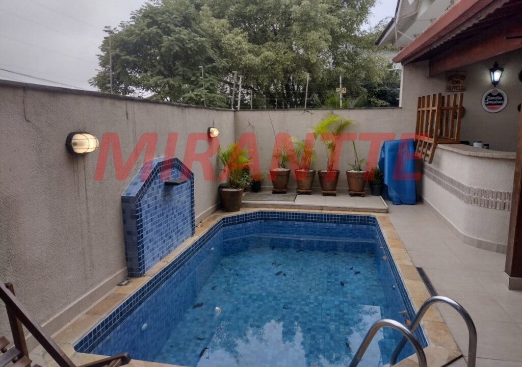 de67e6bae766924ec58a77cb99360317