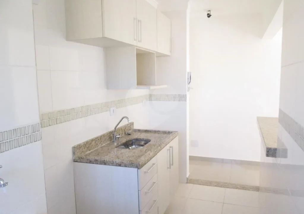 de7fa04418e6b8bbe94efaaa5b55068f-apartamento-com-2-quartos-a-venda-49m-no-tremembe-sao-paulo