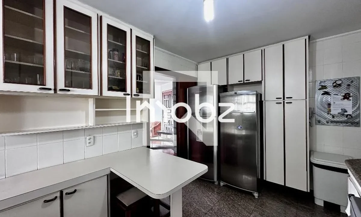 de8bfbbed3fce0e0792f078877b6a849-cobertura-com-3-quartos-a-venda-280m-no-brooklin-paulista-sao-paulo