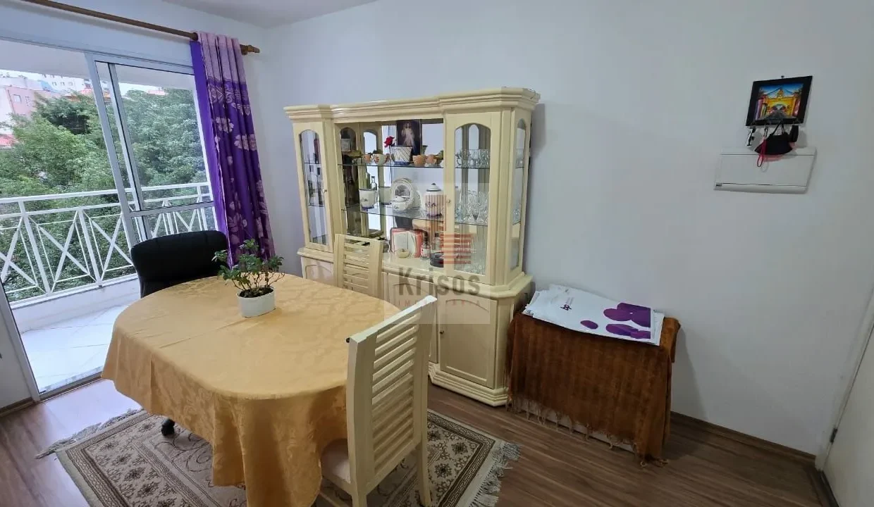 de97048755600a61b3da863e5e718568-apartamento-com-2-quartos-a-venda-47m-no-parque-ipe-sao-paulo