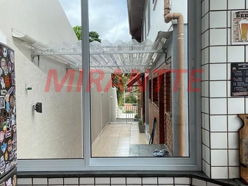 de986764d7760fefa9e70a9ff62d5049