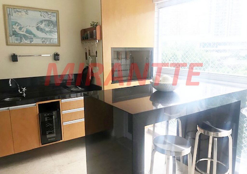 de9b5b7244ba0789415fb79899479907