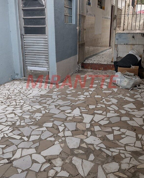 de9f18dde1a1ba3bb5012589f8b0d624