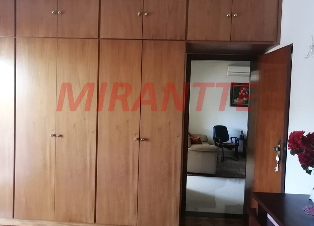 dea8778ec5724946b0bd8d3b2c285197