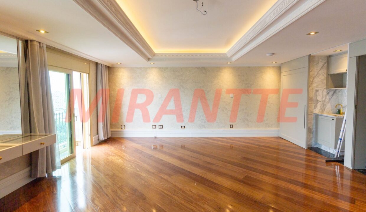 deb04d8bfef77916ed2aadcaf19710f8