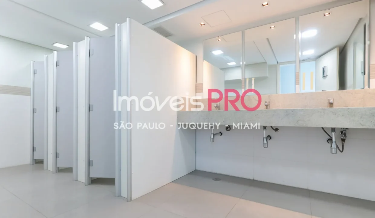 deb7ed3fbd500761af98487f841fc4ab-predio-comercial-para-venda-ou-aluguel-4606m-no-bela-vista-sao-paulo