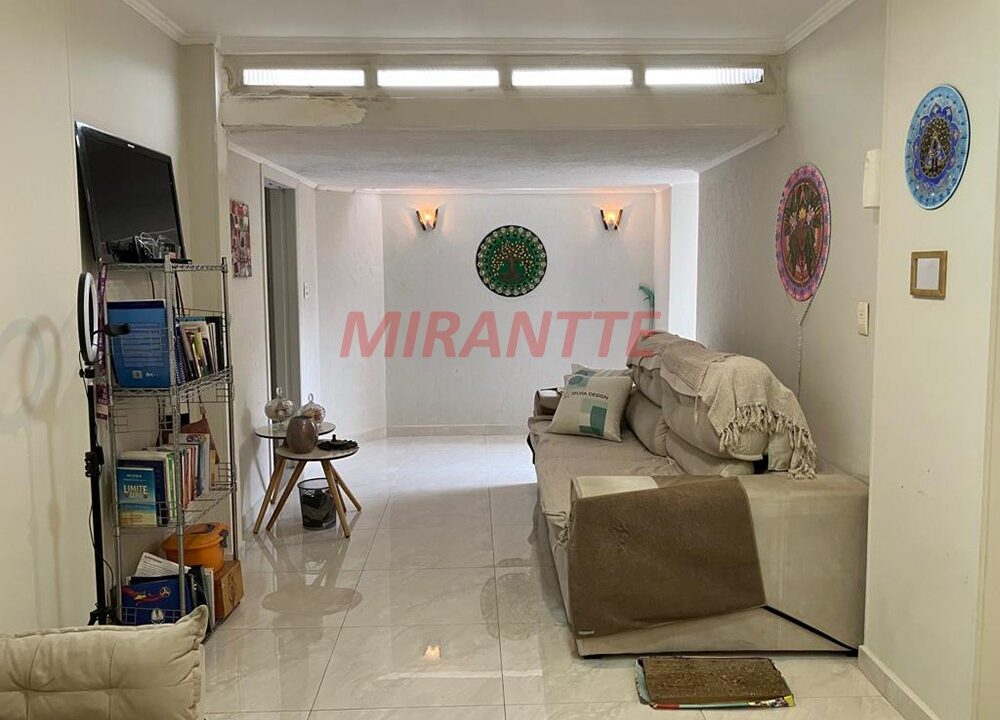 debb5d77c360ae0bd915caff4d69b915