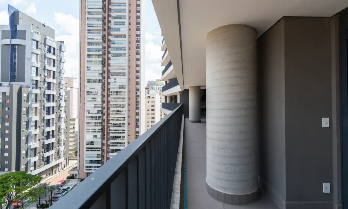 dec12782c1032f72a06ec0194dd91c18-apartamento-com-3-quartos-a-venda-178m-no-pinheiros-sao-paulo