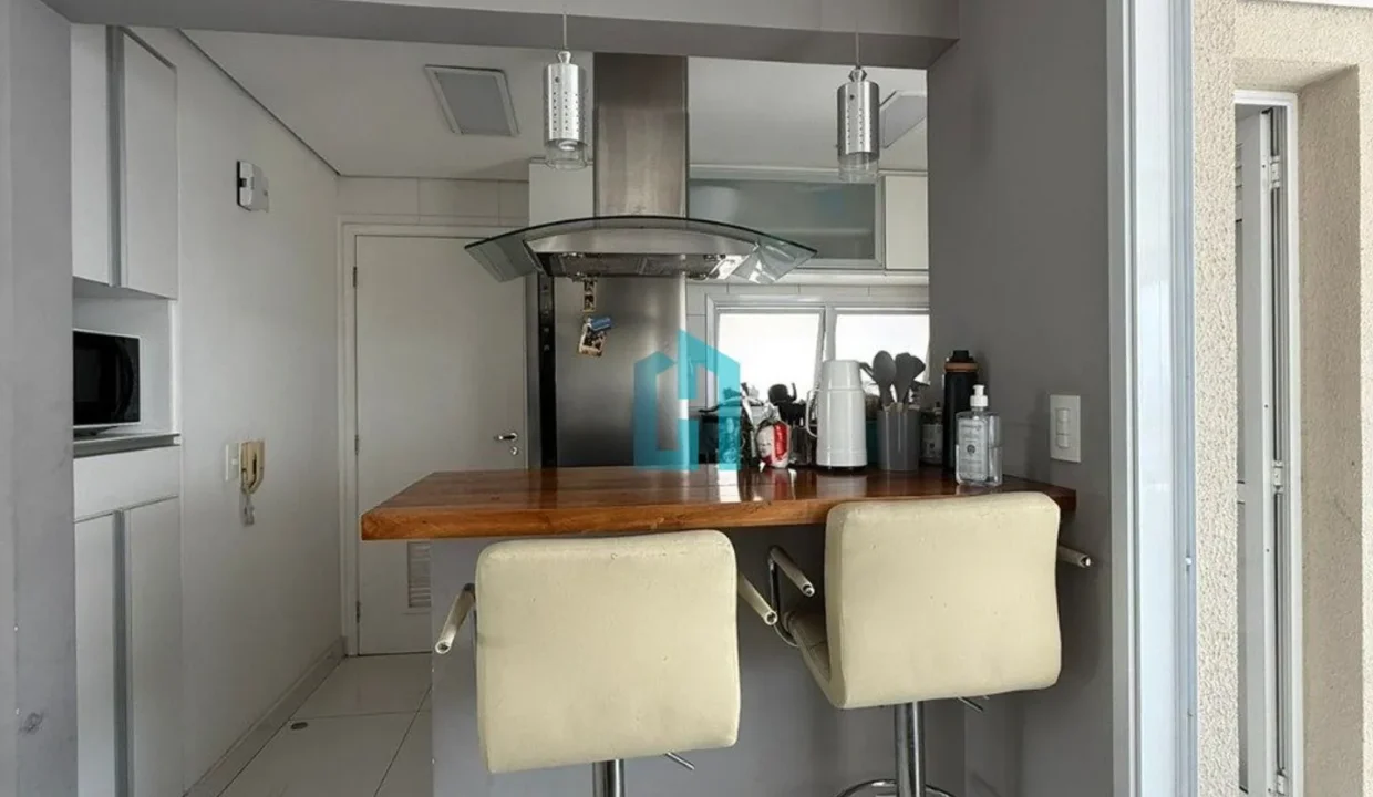 dec1e9368b23fb5bd303357fb2048a08-apartamento-com-3-quartos-a-venda-100m-no-vila-romana-sao-paulo