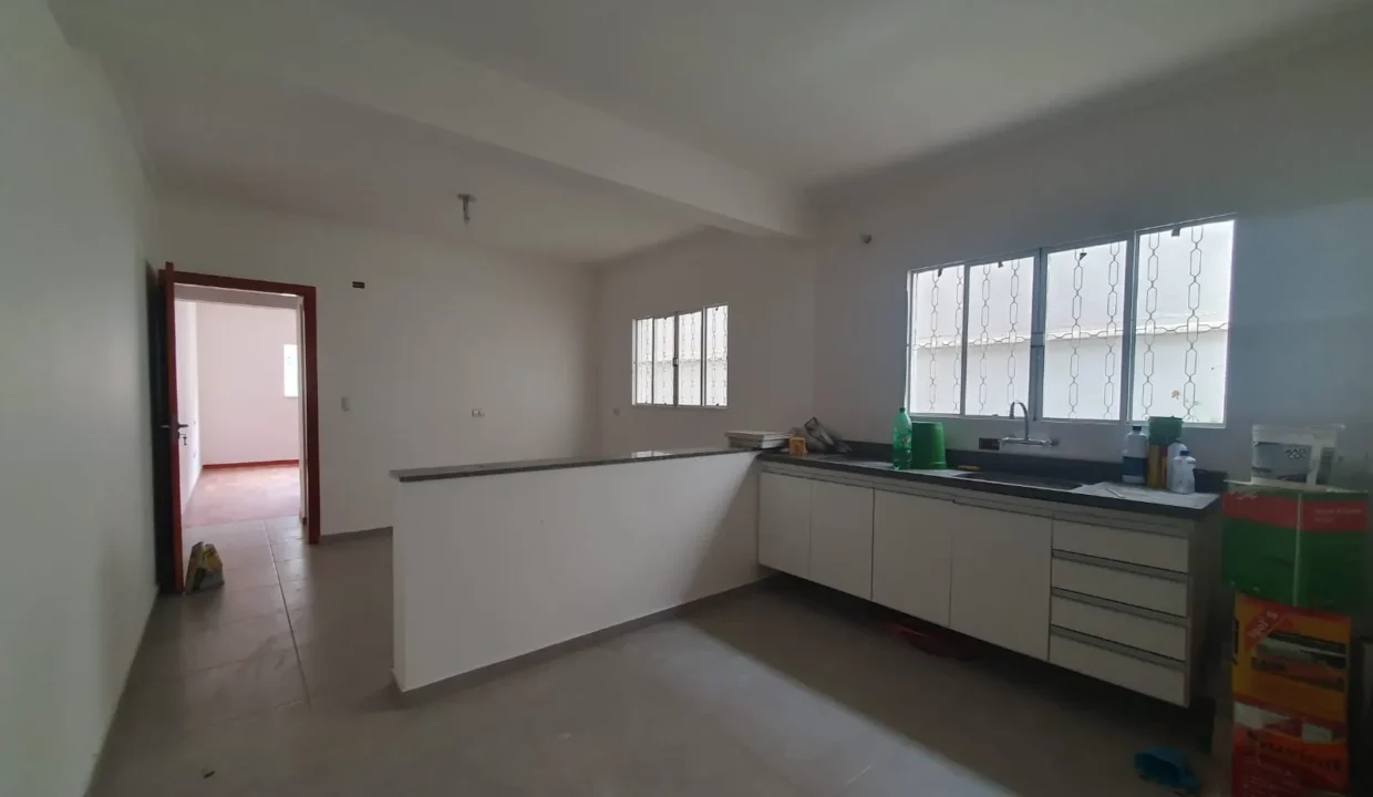 dec2027b1273fe10a214c27d94177eee-com-3-quartos-a-venda-123m-no-vila-anhanguera-sao-paulo