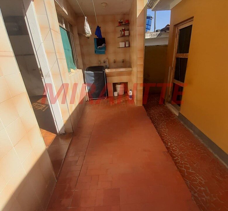 dee2060132d25f41202d2ec9e6c19c0e