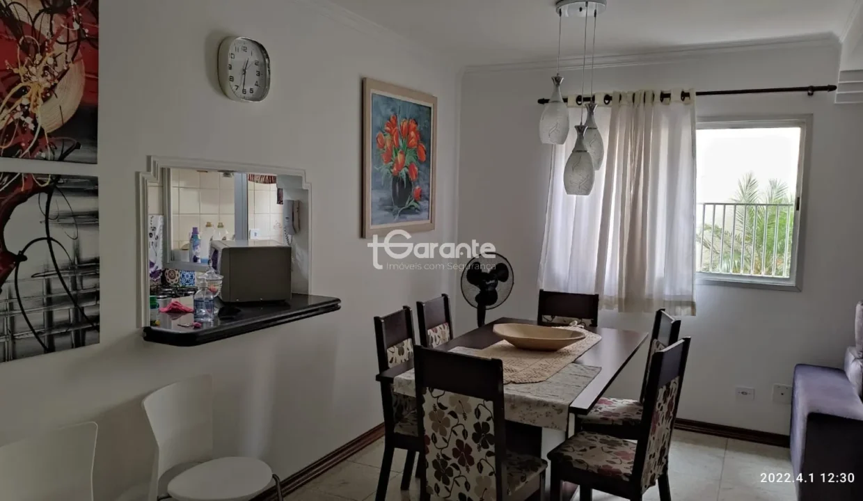 dee3d1f61b414a31809536af210b7781-apartamento-com-2-quartos-a-venda-60m-no-vila-zilda-tatuape-sao-paulo