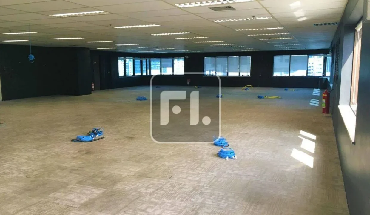 deededbec969f462d15047a36cb6b2c2-sala-comercial-a-venda-137m-no-vila-mariana-sao-paulo