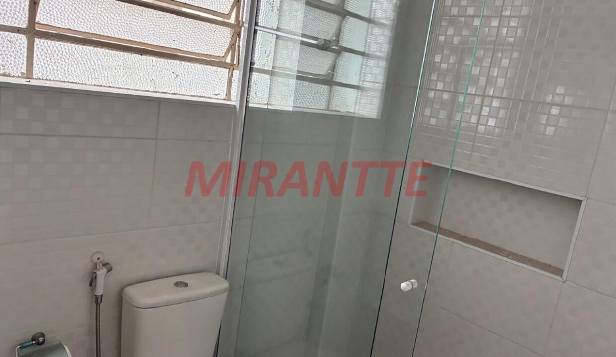 def4e20f3150111a78c472b3a973faf7