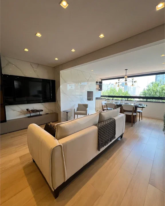 def56f0aec45e6e80b83696597679f5d-apartamento-com-2-quartos-a-venda-71m-no-santa-teresinha-sao-paulo