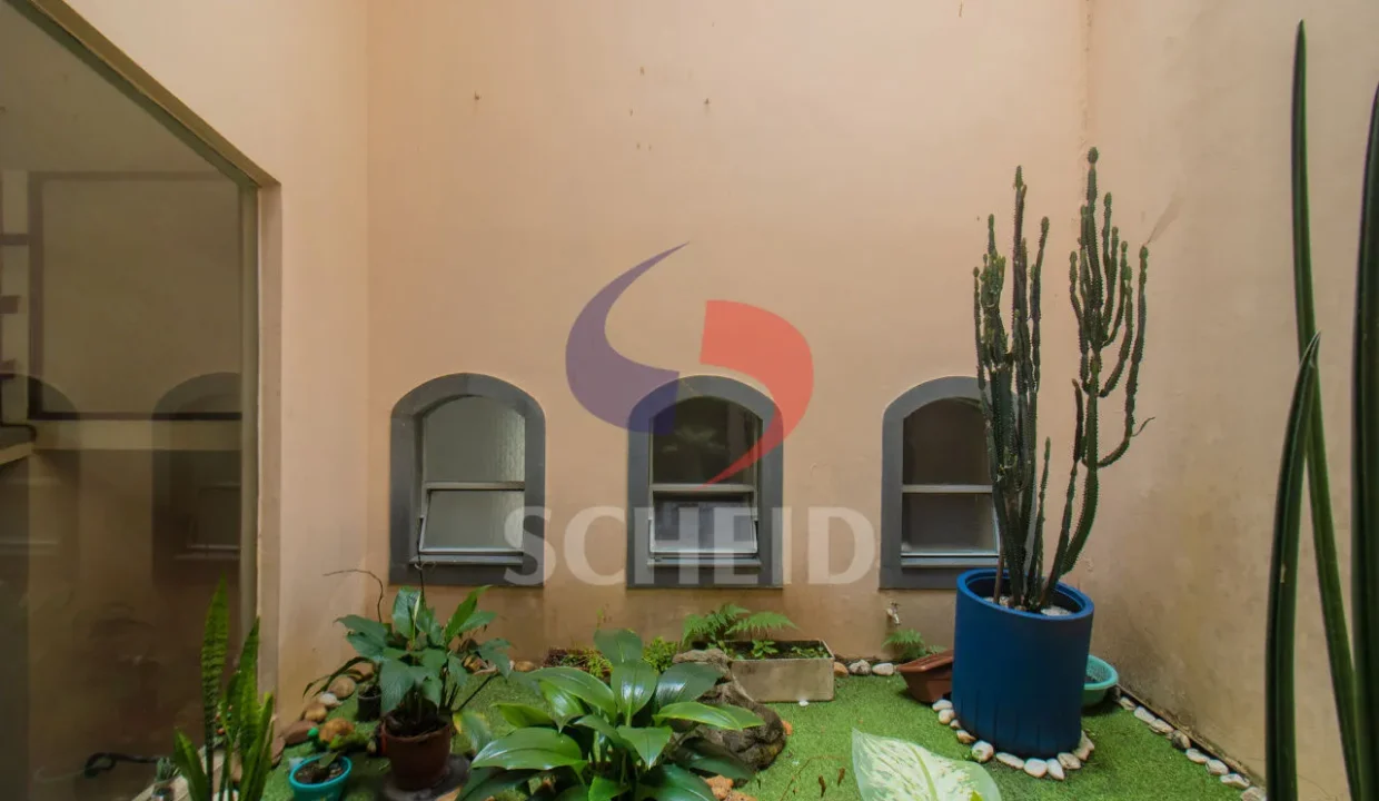 df0742ef177439a42aadd407353fb4be-casa-com-4-quartos-a-venda-330m-no-paraiso-do-morumbi-sao-paulo