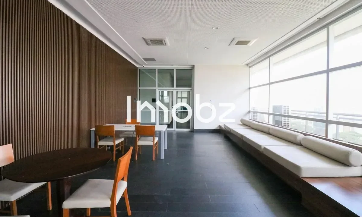 df0e87c04fa90f1caf6bdb582815b800-apartamento-com-1-quarto-a-venda-58m-no-vila-cruzeiro-sao-paulo