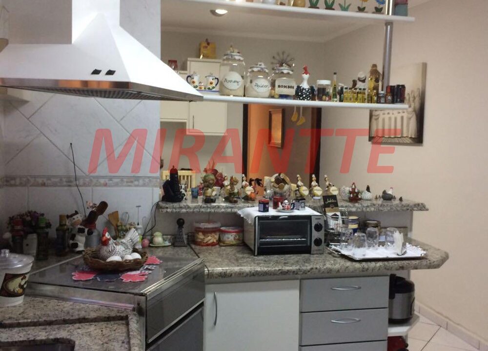 df1263088508adfad8bd1848bacc07ce