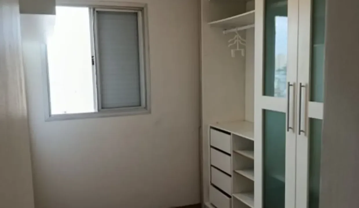 df1f6410f15cdfec021d9c443eebb5d5-apartamento-com-3-quartos-a-venda-82m-no-vila-butanta-sao-paulo