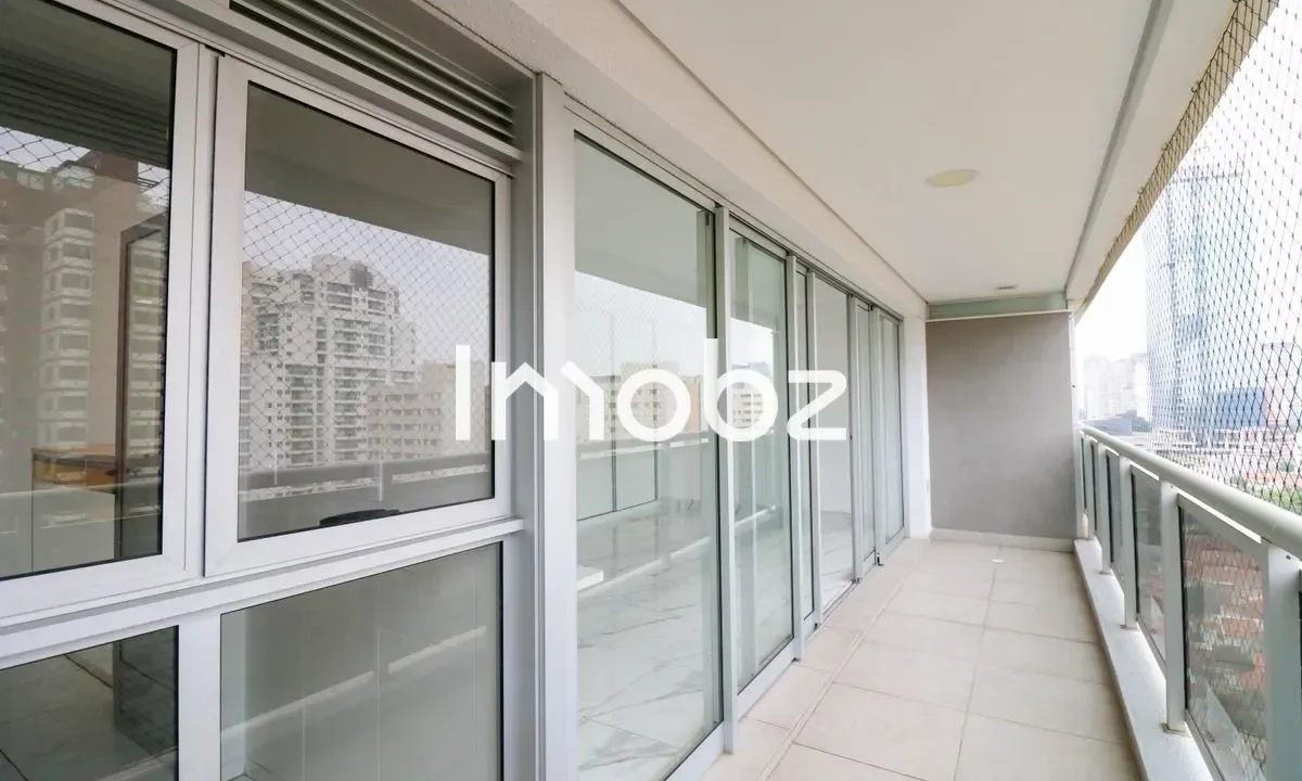 df21589273a92fe0c7cfe0e4c0595576-apartamento-com-1-quarto-a-venda-58m-no-vila-cruzeiro-sao-paulo