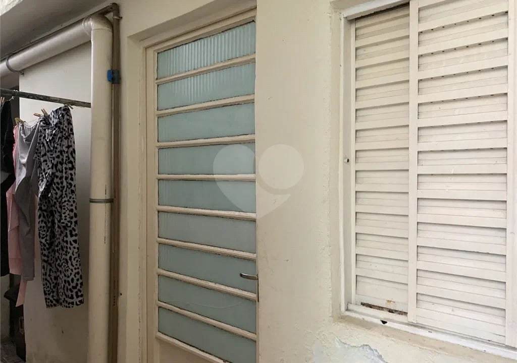 df30cd8d4741738caadb72b9315460ba-casa-com-2-quartos-a-venda-79m-no-santa-teresinha-sao-paulo