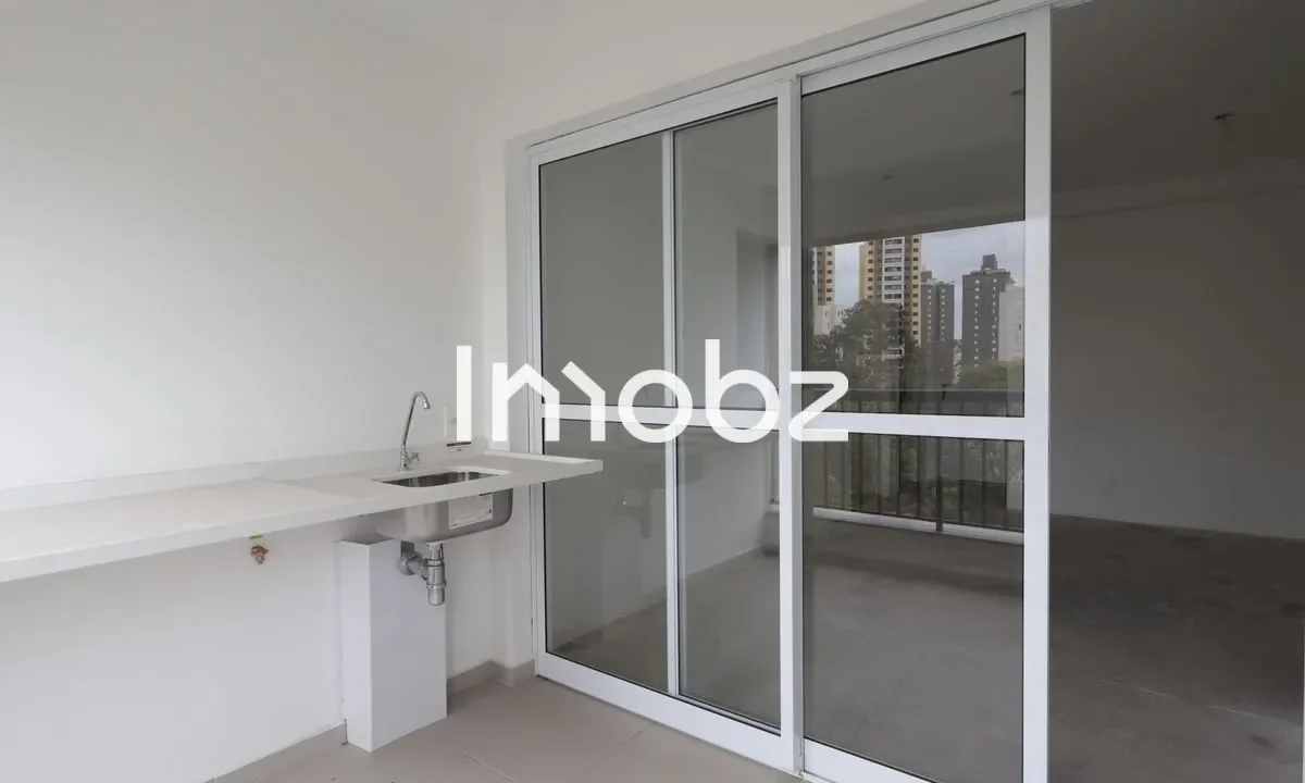 df3c029e38323663b1fd6a9f683683e1-apartamento-com-3-quartos-a-venda-82m-no-vila-andrade-sao-paulo