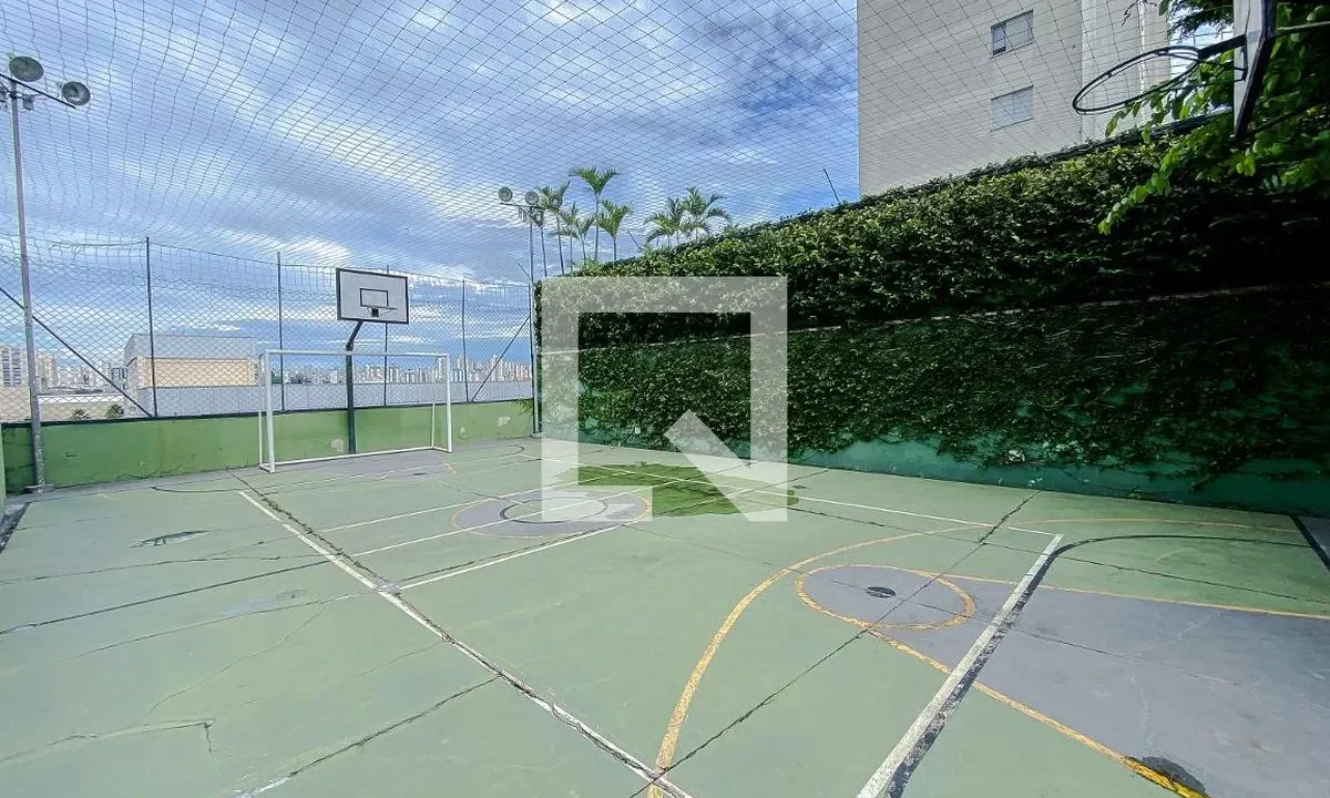 df4add441e7b0e9036946ad82264e310-apartamento-com-2-quartos-a-venda-54m-no-parque-da-mooca-sao-paulo