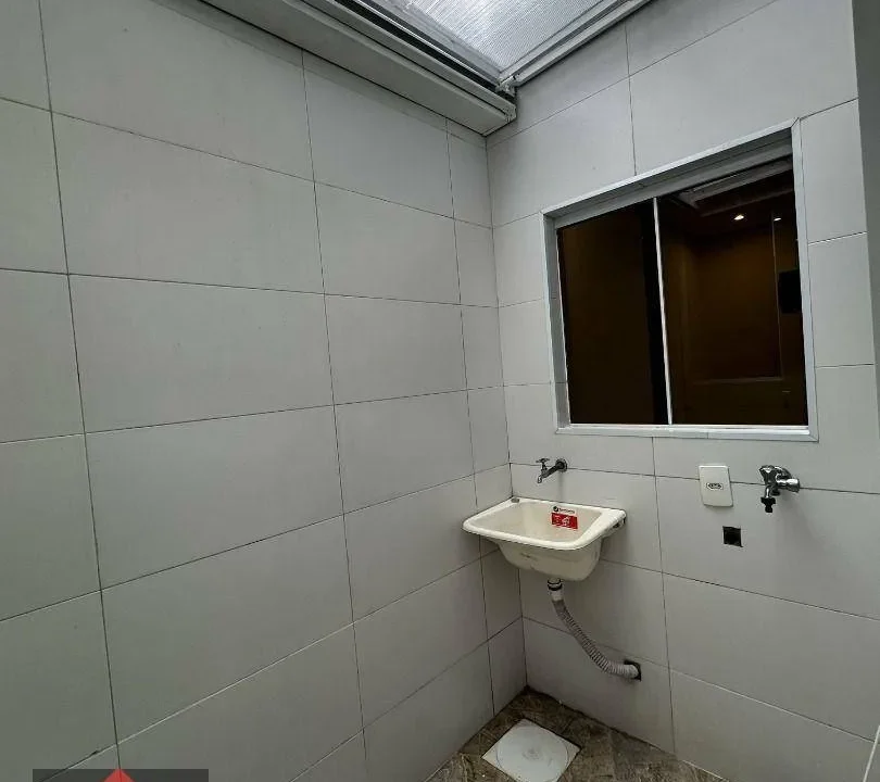 df4ce1b635347ac9a23cd5623c4580f6-apartamento-com-2-quartos-a-venda-72m-no-mooca-sao-paulo