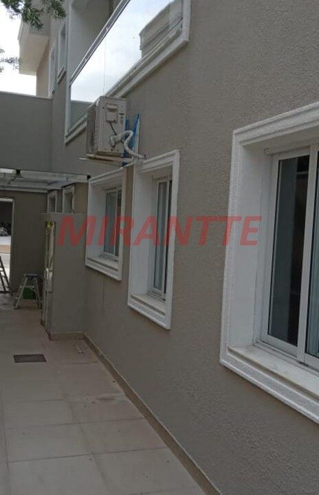 df4ef076198bef6419d79567c4e54835