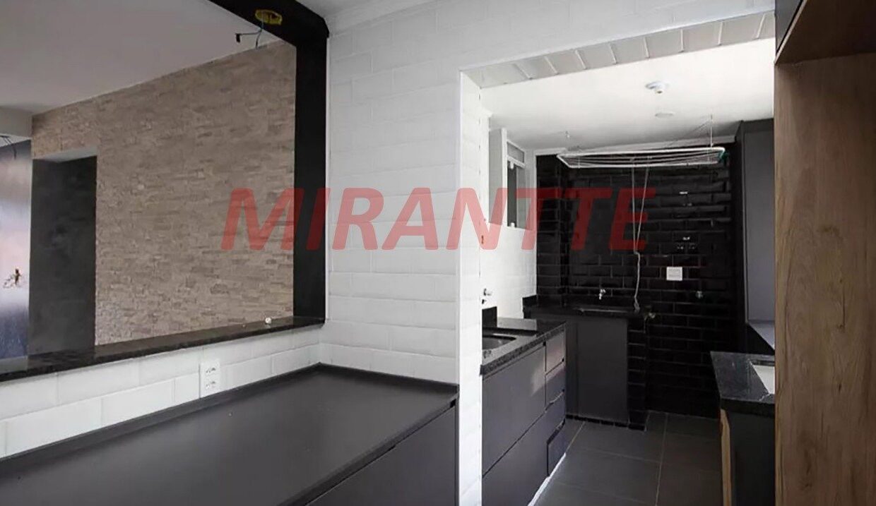 df4f1c898db366d5d77e36048cc609c3