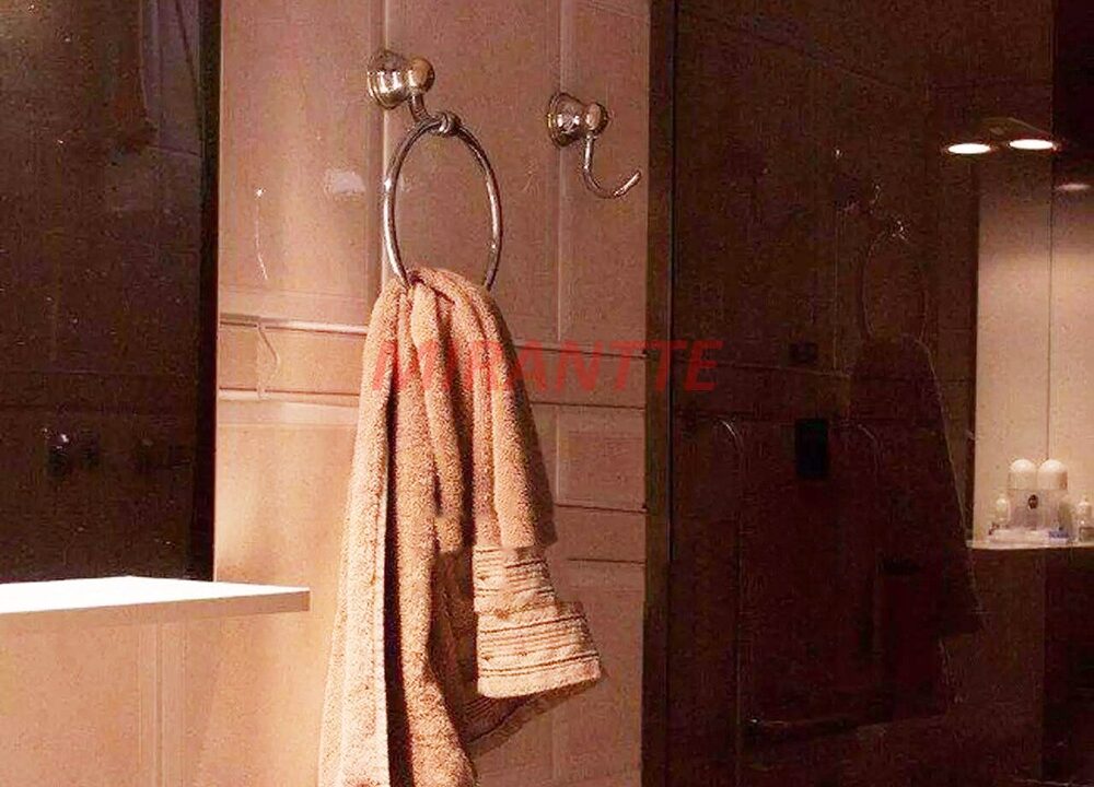 df5f3f2352d45e2ebb0950c4448d93a6