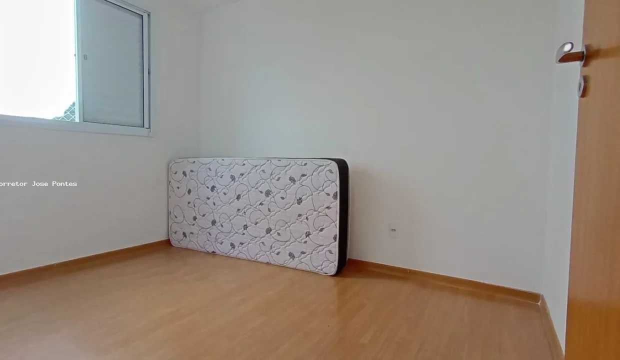 df70bff745f9dab4c897fc20da0cc9dc-apartamento-com-2-quartos-a-venda-44m-no-jardim-iris-sao-paulo