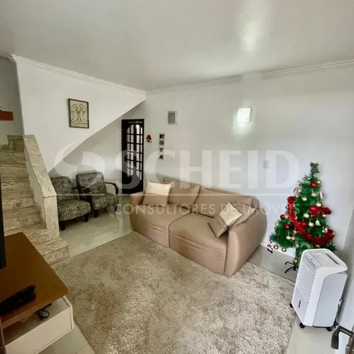 df767da602865d65c15025400f7facc5-casa-com-3-quartos-a-venda-106m-no-jardim-santa-cruz-campo-grande-sao-paulo