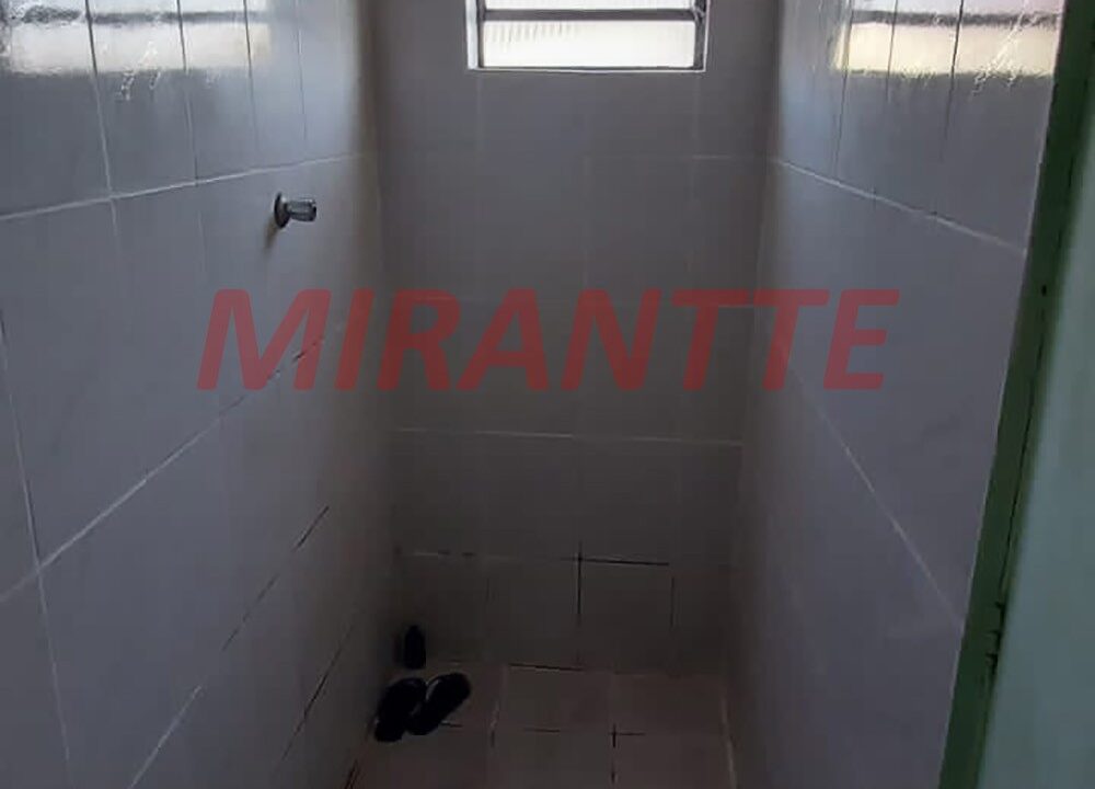 dfad22a580ed305403a33522c6fcf1a5