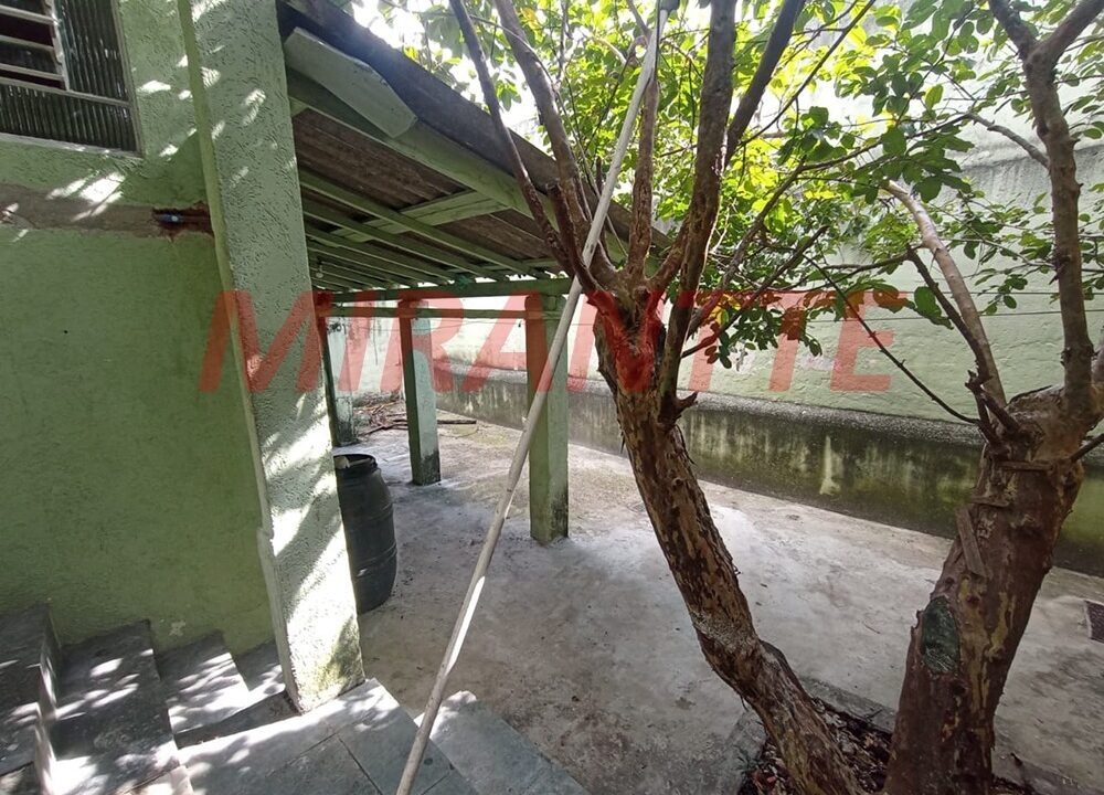 dfb377254c480e1ee187a12a2700a539