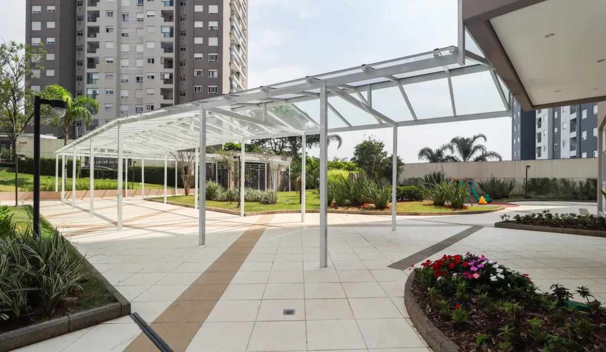 dfbb80da5305b8a9cd215069c30241b5-apartamento-com-3-quartos-a-venda-66m-no-vila-andrade-sao-paulo