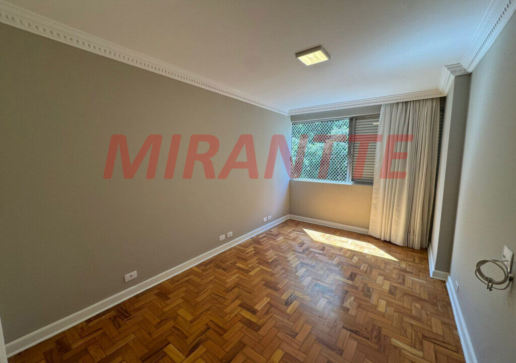 dfbbfdc8b270ff26a1f9995d07e0ac4d