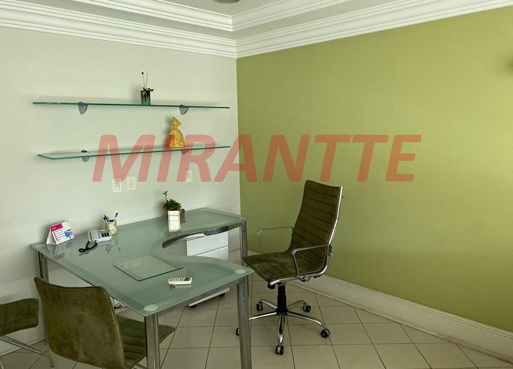 dfc52082a8e13eedd1eef0d9d60347e3