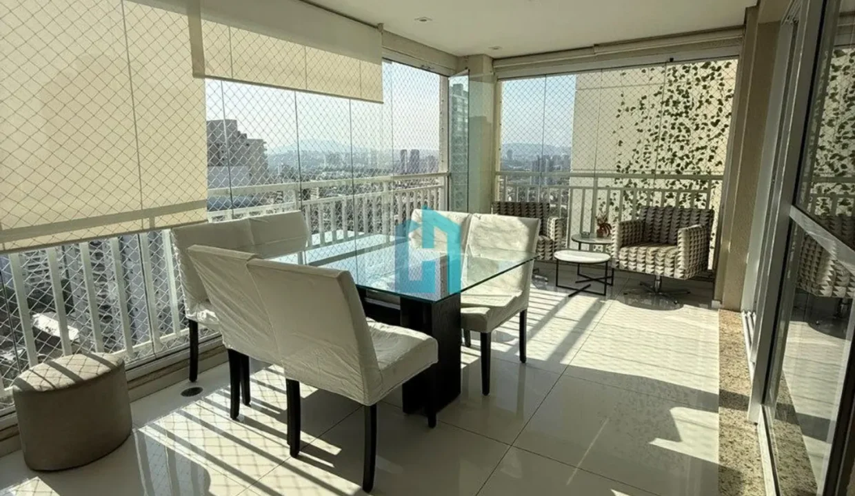 dfeeb29b4984ac61e86fbc35a691226d-apartamento-com-3-quartos-a-venda-100m-no-vila-romana-sao-paulo