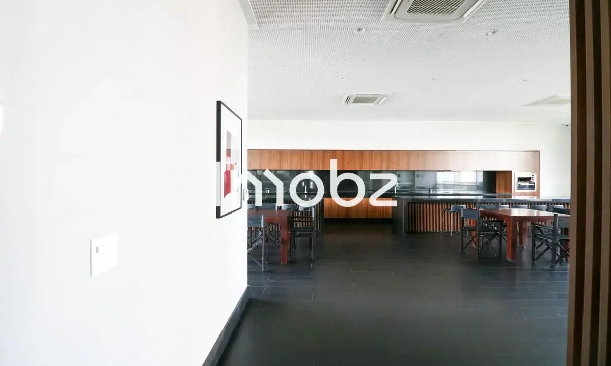 dff7ea822fce5b066f1e6576f81c311d-apartamento-com-1-quarto-a-venda-58m-no-vila-cruzeiro-sao-paulo