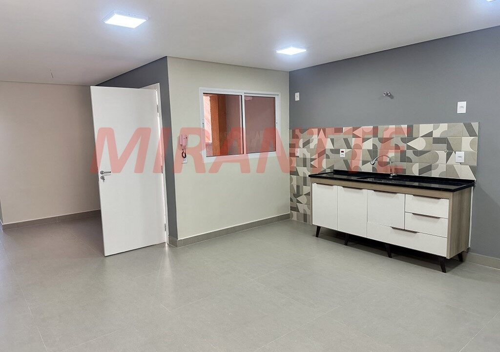 e00193f54b236328b03c26f895bb5b9f