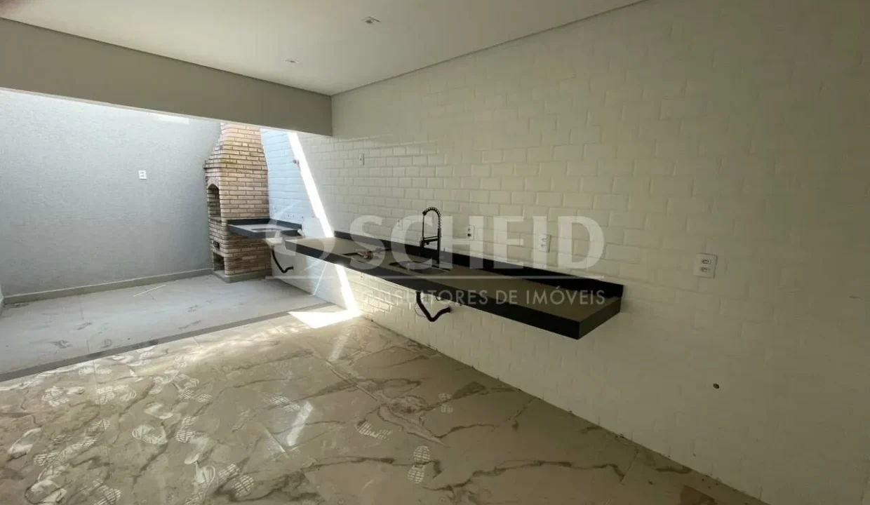 e00f9643d3c6c70bc30fd30690f91ea1-casa-com-3-quartos-a-venda-120m-no-vila-primavera-sao-paulo