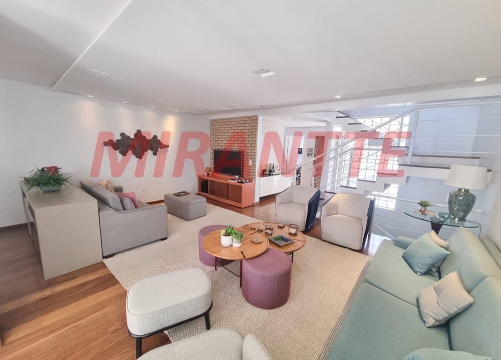 e0115b96b8373867be0ae14e9d131124