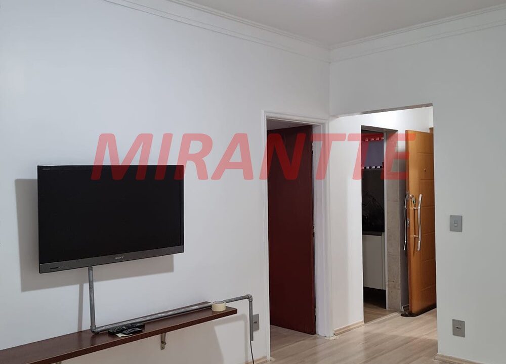 e0119a8636af938189b5eb1526923189