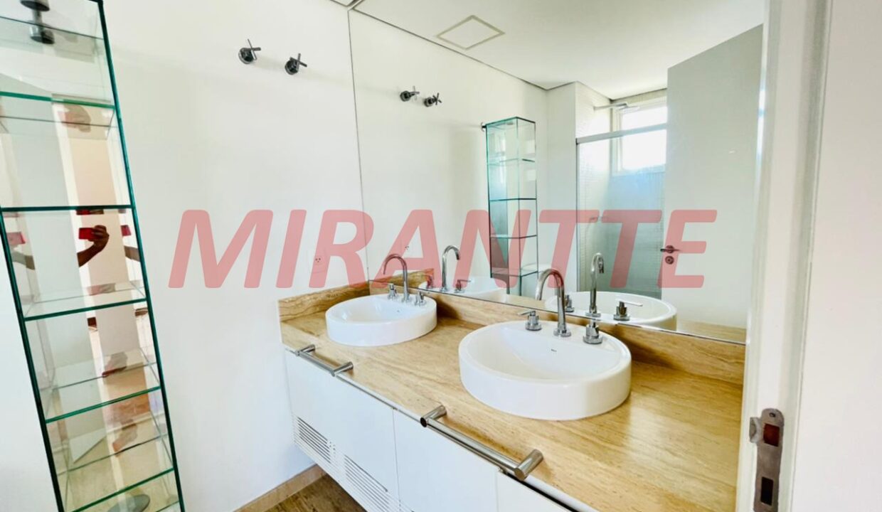 e024ff9e168b71db5d0b981accd5a5f3