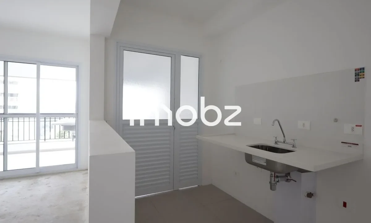 e035377390e2aa19d8b5b480b6ae37fb-apartamento-com-3-quartos-a-venda-82m-no-vila-andrade-sao-paulo