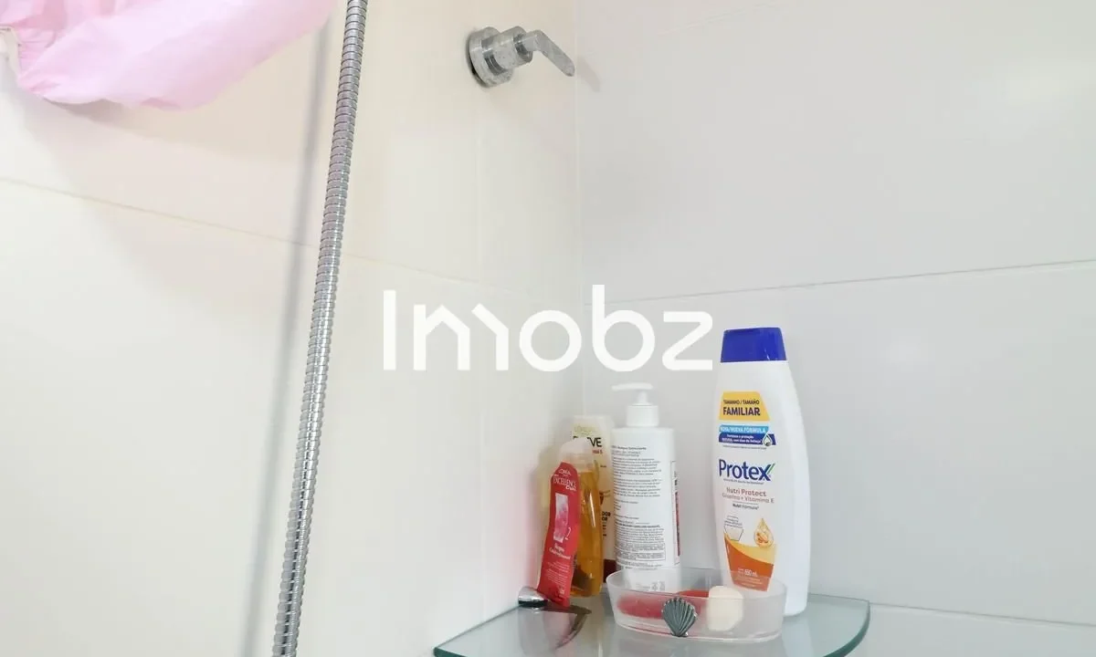 e035849b09a113f93f90c09ab0f54e60-apartamento-com-2-quartos-a-venda-57m-no-pinheiros-sao-paulo