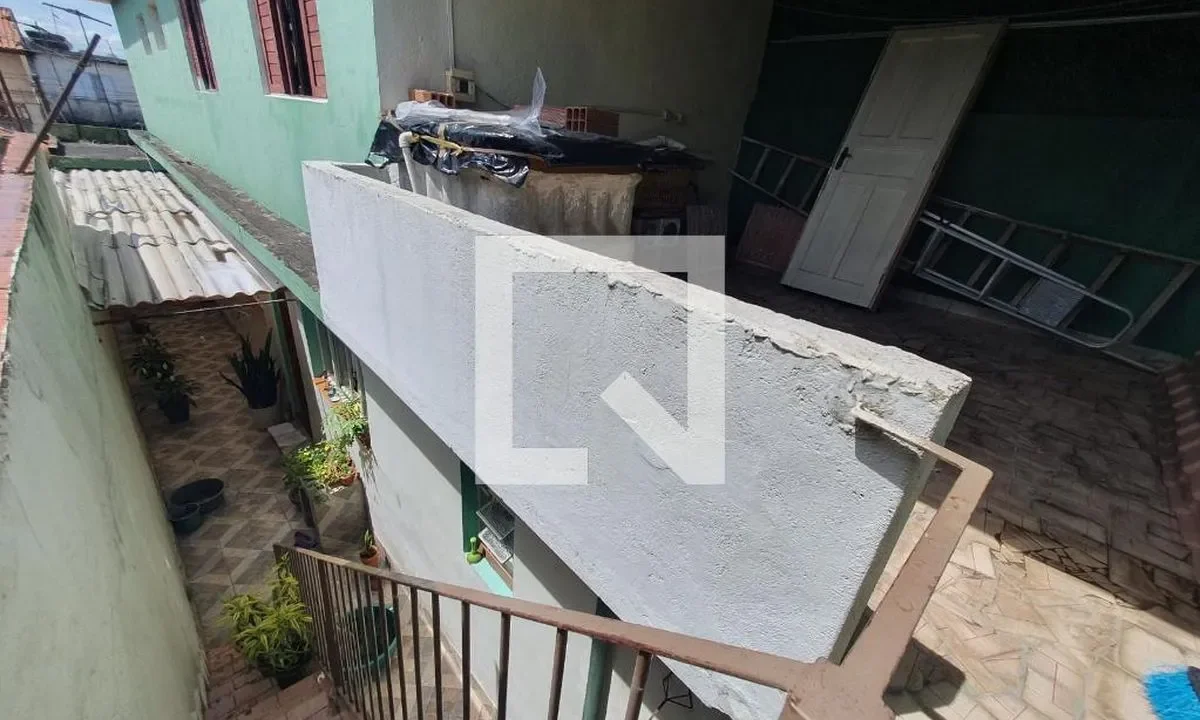 e048878af33d38dd8d08c2ddcfd43b1a-casa-com-3-quartos-a-venda-140m-no-jardim-independencia-sao-paulo