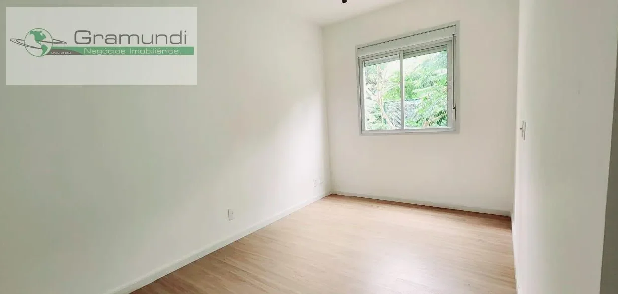 e0496ad8f3e408605794718ce2b1cb7c-apartamento-com-2-quartos-a-venda-59m-no-vila-das-merces-sao-paulo